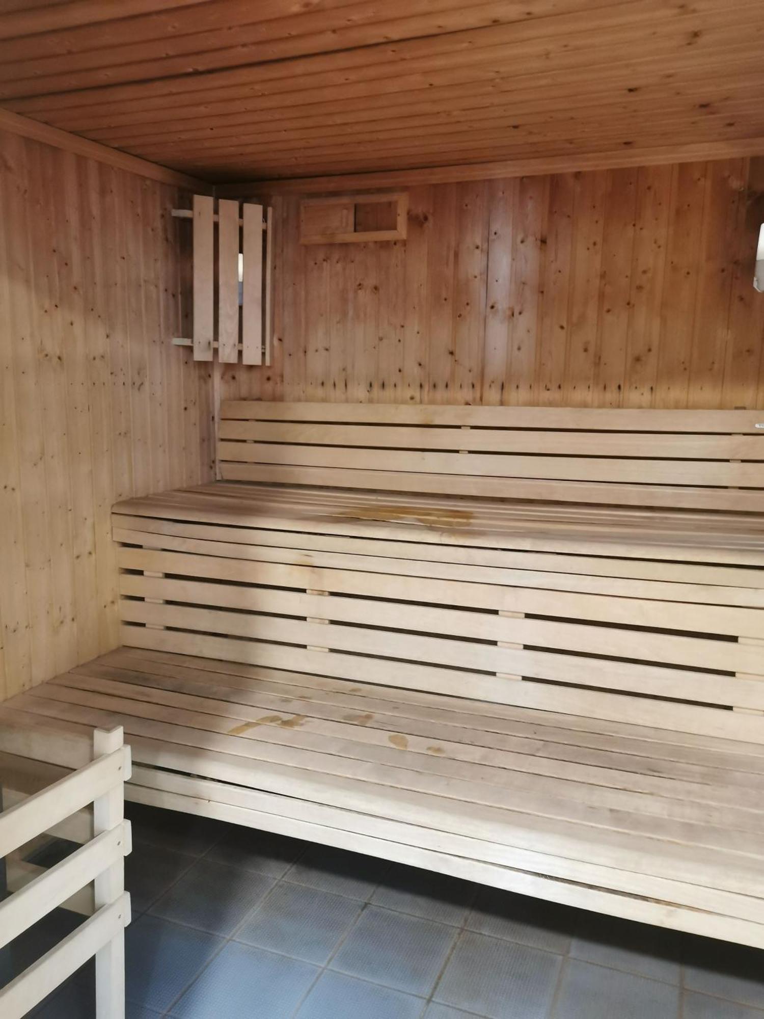 Cosy Cottage 1800 - Pied Des Pistes - Piscine, Sauna, Parking Privee Les Orres Exterior foto